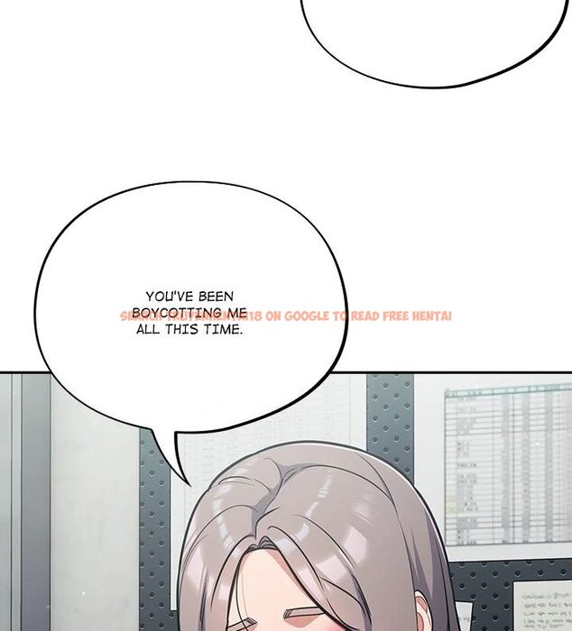 Read Hentai Image 72 d7362 in comic Idiot Virus - Chapter 33 - www.hentaitnt.net