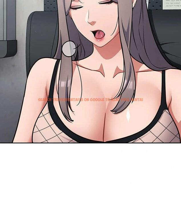 Read Hentai Image 73 d7362 in comic Idiot Virus - Chapter 33 - www.hentaitnt.net