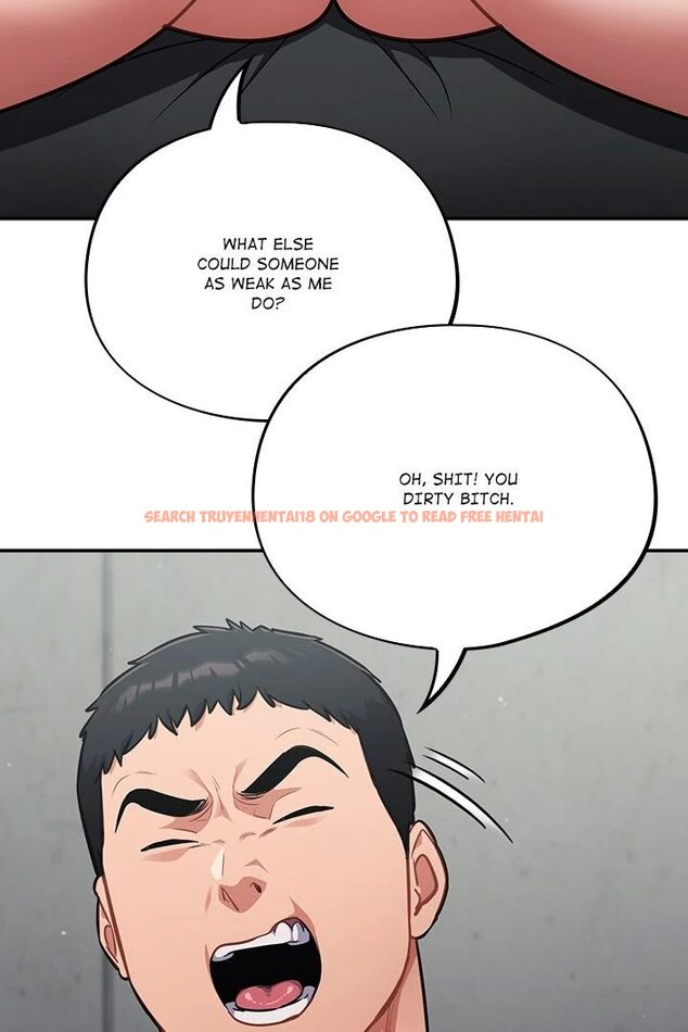 Read Hentai Image 75 d7362 in comic Idiot Virus - Chapter 33 - www.hentaitnt.net