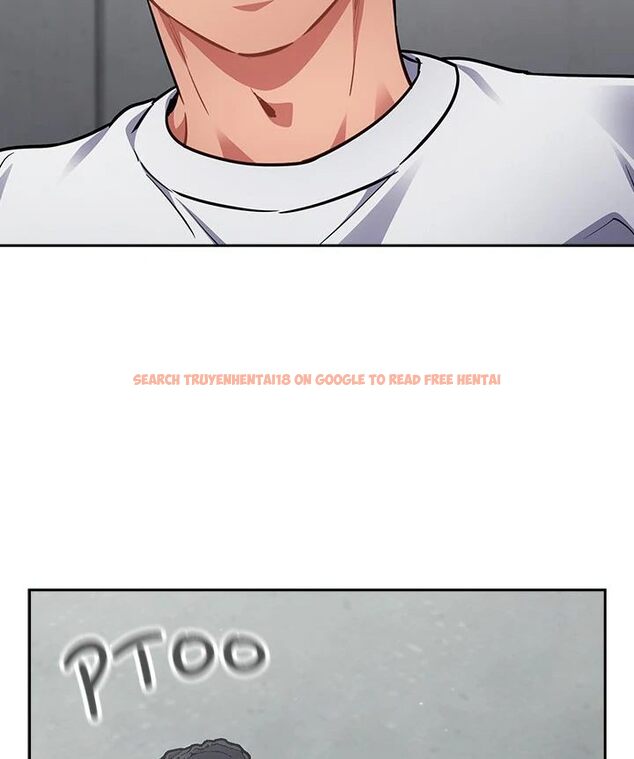 Read Hentai Image 76 d7362 in comic Idiot Virus - Chapter 33 - www.hentaitnt.net