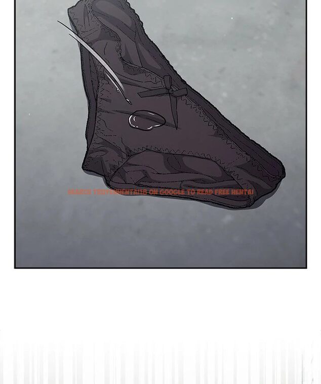 Read Hentai Image 77 d7362 in comic Idiot Virus - Chapter 33 - www.hentaitnt.net