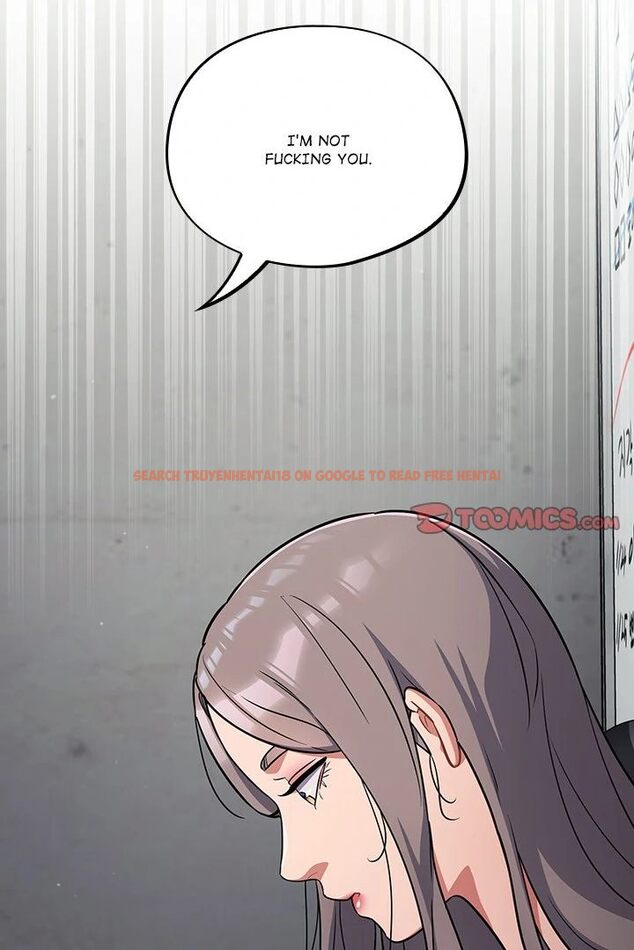 Read Hentai Image 78 d7362 in comic Idiot Virus - Chapter 33 - www.hentaitnt.net
