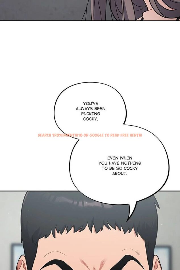 Read Hentai Image 79 d7362 in comic Idiot Virus - Chapter 33 - www.hentaitnt.net