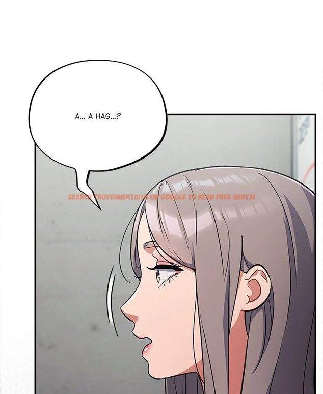 Read Hentai Image 81 d7362 in comic Idiot Virus - Chapter 33 - www.hentaitnt.net