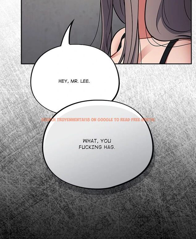 Read Hentai Image 82 d7362 in comic Idiot Virus - Chapter 33 - www.hentaitnt.net