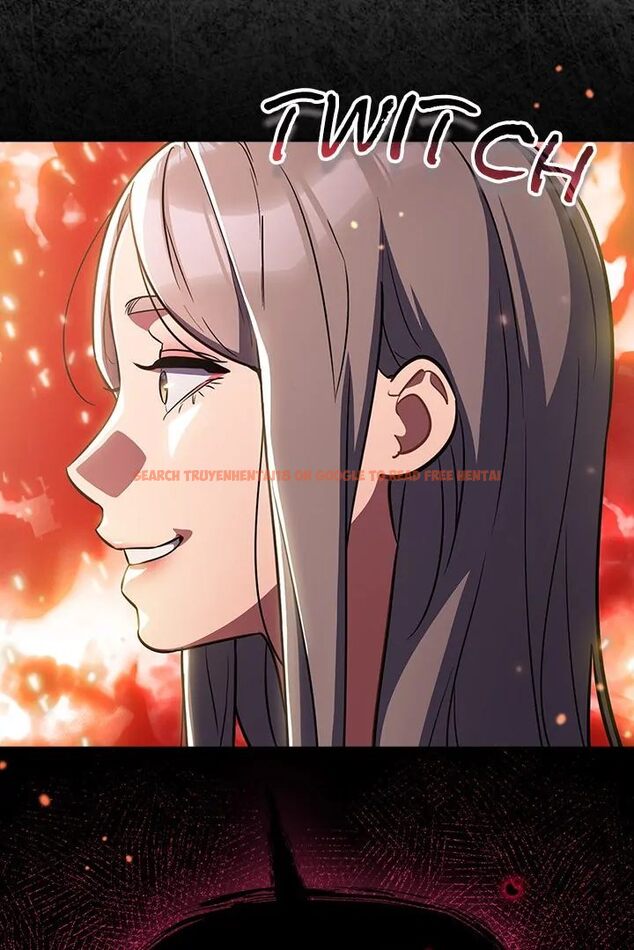 Read Hentai Image 83 d7362 in comic Idiot Virus - Chapter 33 - www.hentaitnt.net