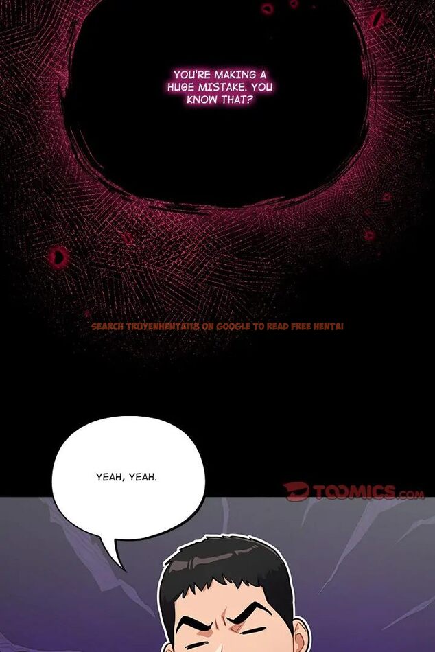 Read Hentai Image 84 d7362 in comic Idiot Virus - Chapter 33 - www.hentaitnt.net