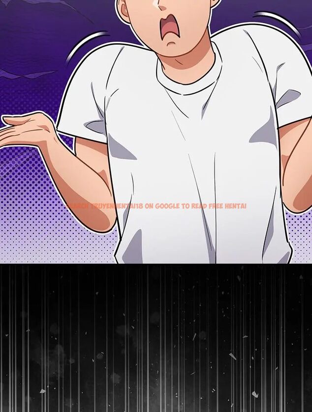 Read Hentai Image 85 d7362 in comic Idiot Virus - Chapter 33 - www.hentaitnt.net