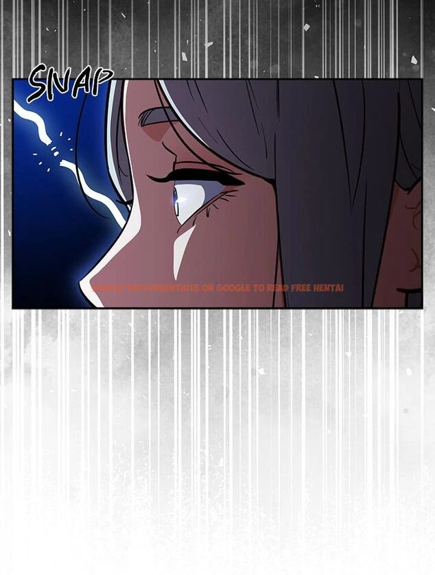 Read Hentai Image 86 d7362 in comic Idiot Virus - Chapter 33 - www.hentaitnt.net