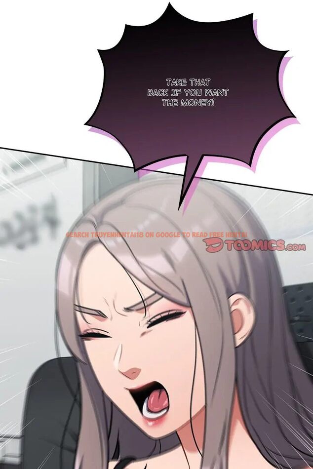 Read Hentai Image 88 d7362 in comic Idiot Virus - Chapter 33 - www.hentaitnt.net