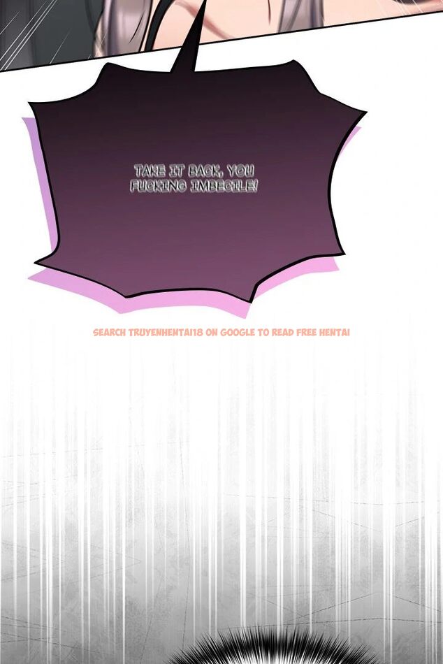 Read Hentai Image 89 d7362 in comic Idiot Virus - Chapter 33 - www.hentaitnt.net