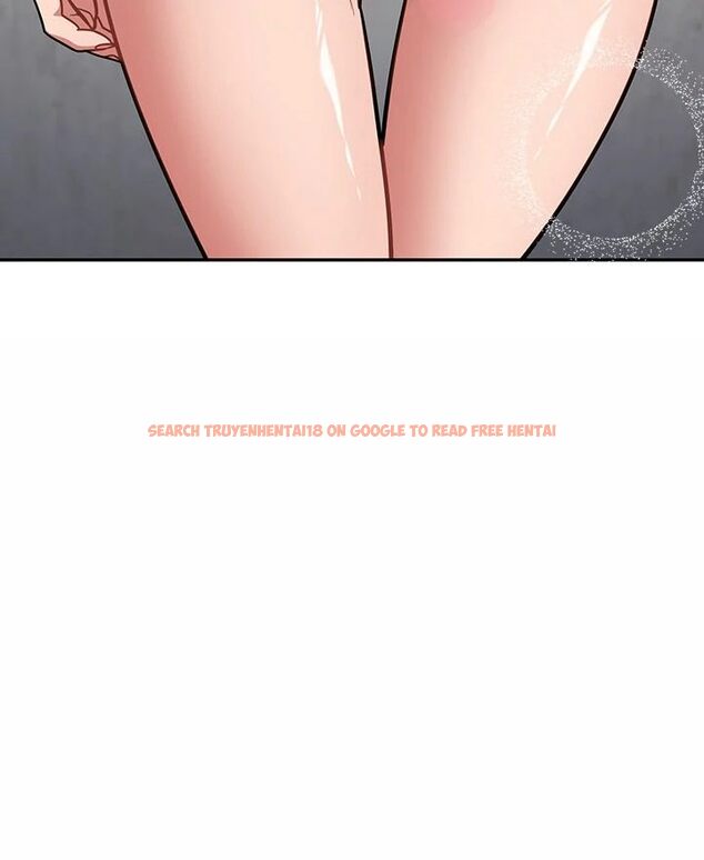 Read Hentai Image 9 d7362 in comic Idiot Virus - Chapter 33 - www.hentaitnt.net