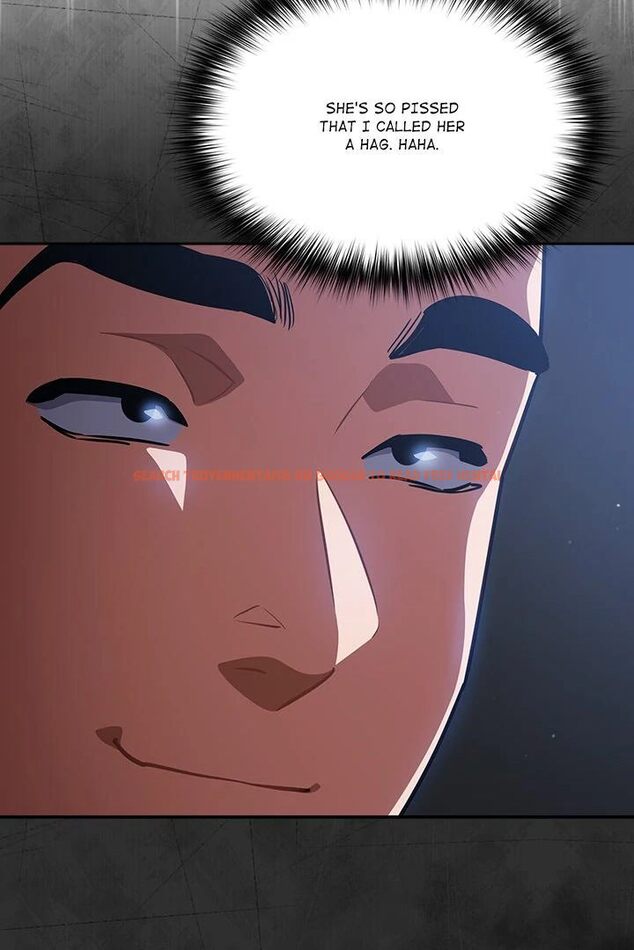 Read Hentai Image 90 d7362 in comic Idiot Virus - Chapter 33 - www.hentaitnt.net