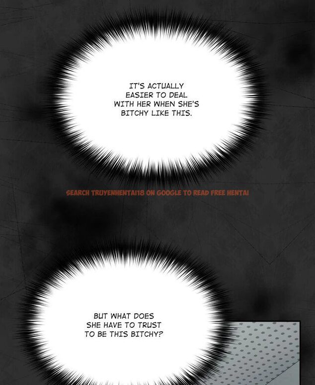 Read Hentai Image 91 d7362 in comic Idiot Virus - Chapter 33 - www.hentaitnt.net