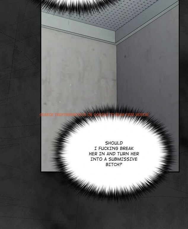 Read Hentai Image 92 d7362 in comic Idiot Virus - Chapter 33 - www.hentaitnt.net