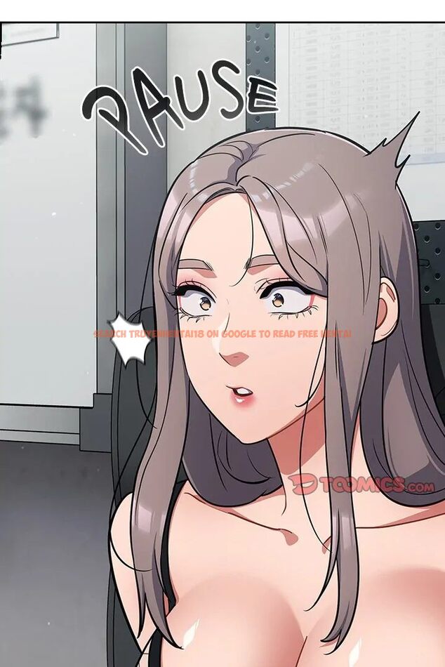 Read Hentai Image 94 d7362 in comic Idiot Virus - Chapter 33 - www.hentaitnt.net