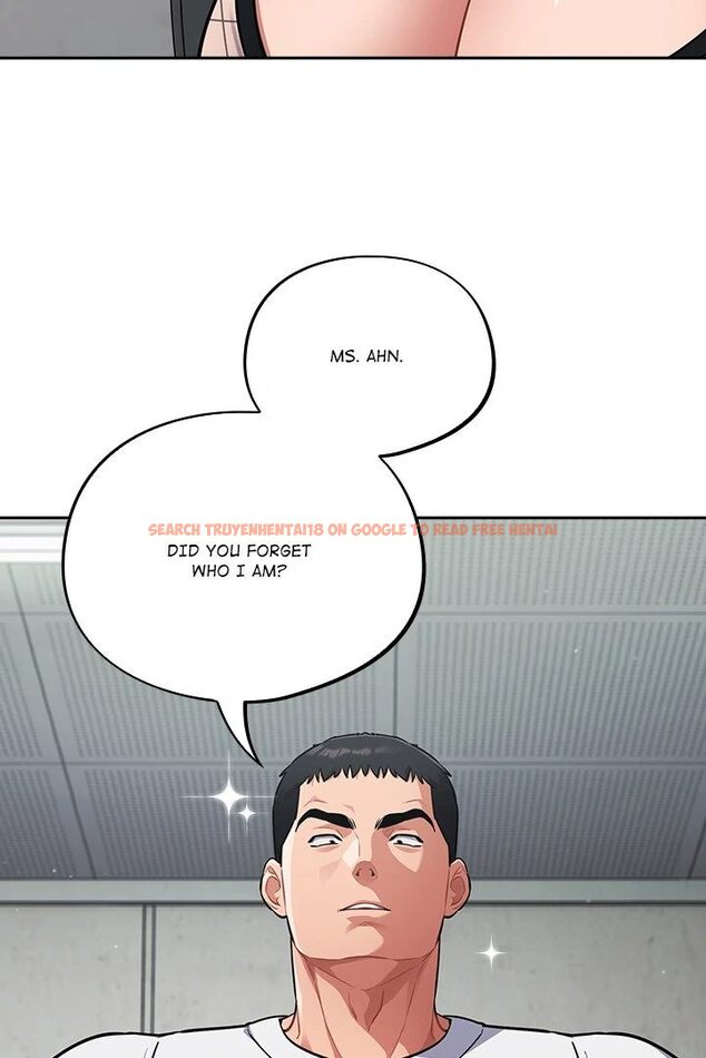 Read Hentai Image 95 d7362 in comic Idiot Virus - Chapter 33 - www.hentaitnt.net