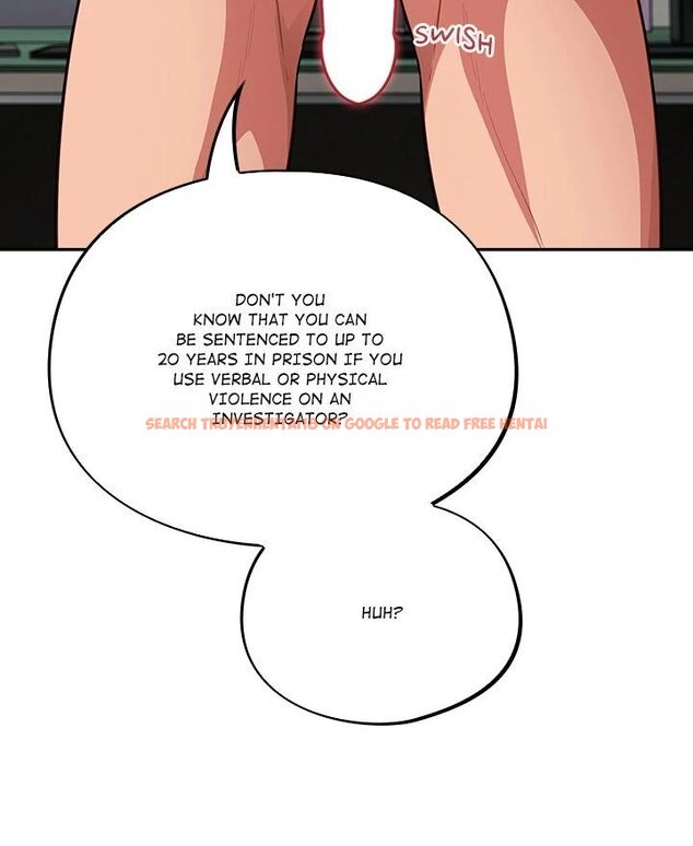Read Hentai Image 97 d7362 in comic Idiot Virus - Chapter 33 - www.hentaitnt.net