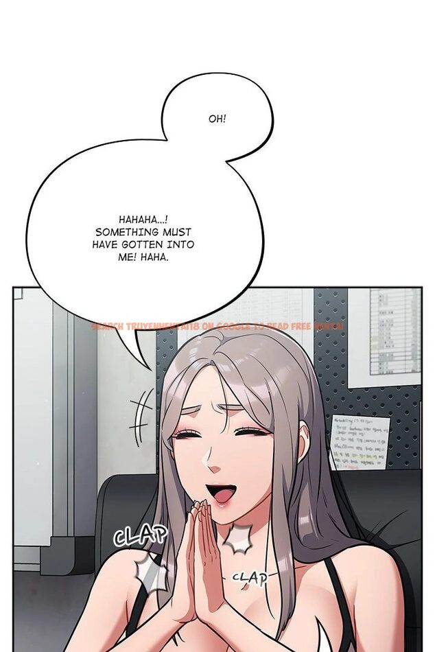Read Hentai Image 99 d7362 in comic Idiot Virus - Chapter 33 - www.hentaitnt.net