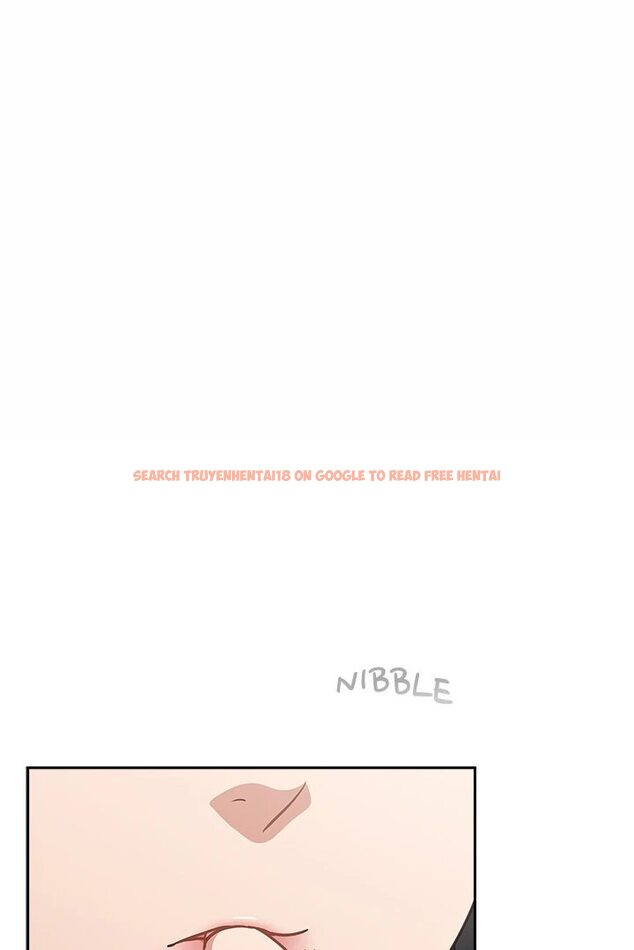 Read Hentai Image 1 b8927 in comic Idiot Virus - Chapter 34 - www.hentaitnt.net