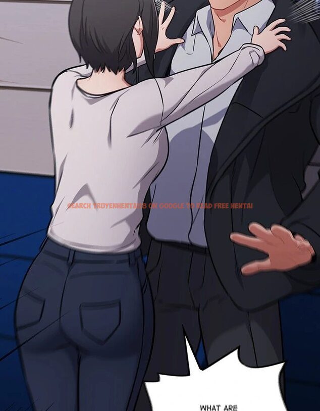 Read Hentai Image 100 b8927 in comic Idiot Virus - Chapter 34 - www.hentaitnt.net