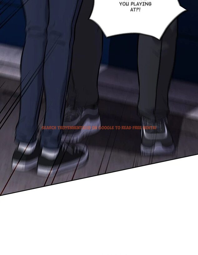 Read Hentai Image 101 b8927 in comic Idiot Virus - Chapter 34 - www.hentaitnt.net