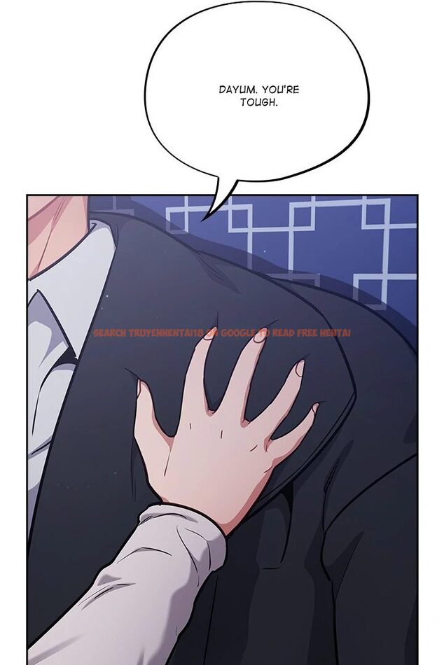 Read Hentai Image 102 b8927 in comic Idiot Virus - Chapter 34 - www.hentaitnt.net