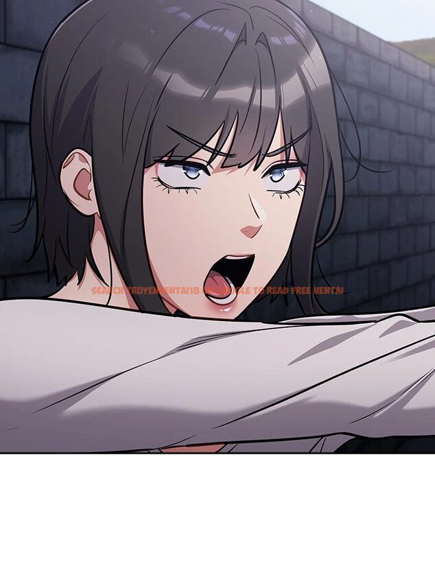 Read Hentai Image 104 b8927 in comic Idiot Virus - Chapter 34 - www.hentaitnt.net
