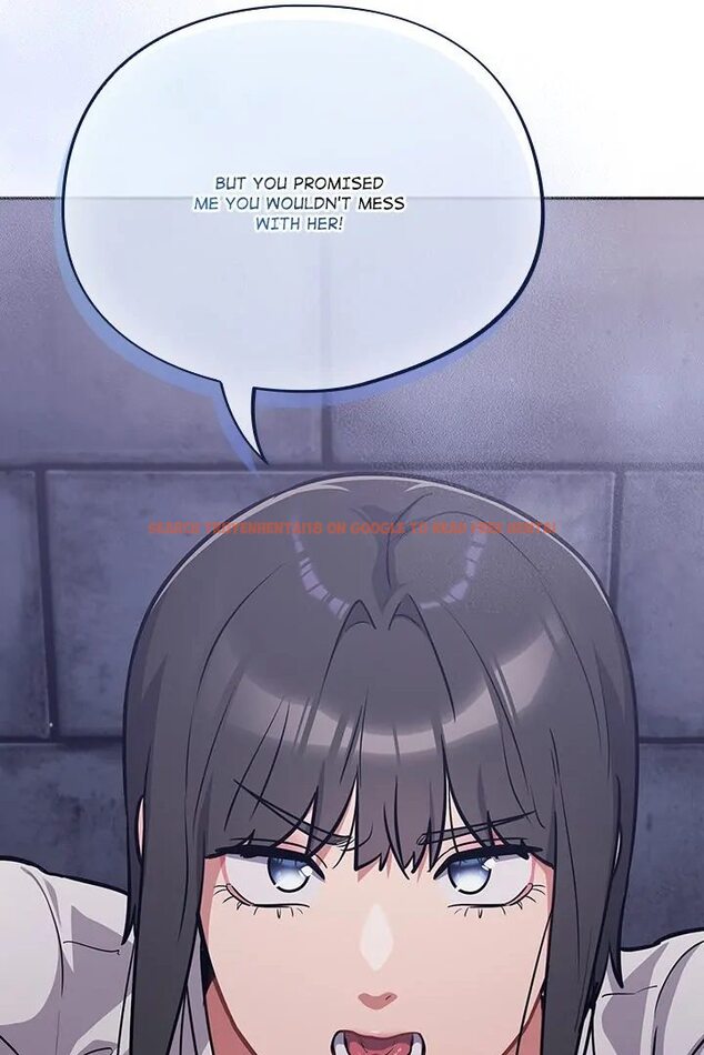 Read Hentai Image 106 b8927 in comic Idiot Virus - Chapter 34 - www.hentaitnt.net