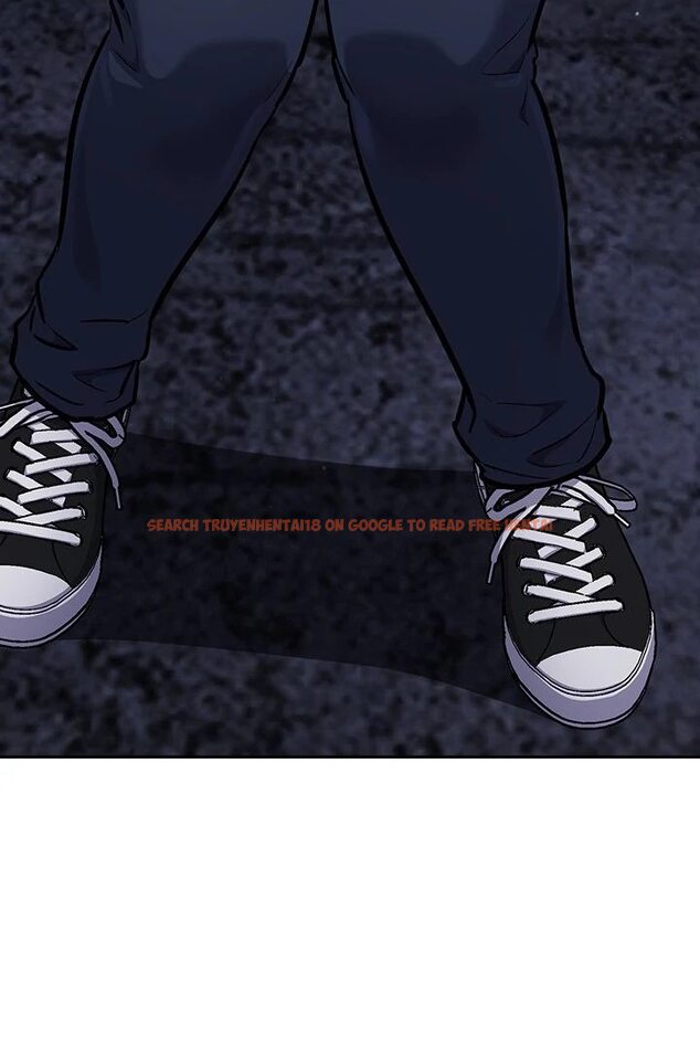 Read Hentai Image 108 b8927 in comic Idiot Virus - Chapter 34 - www.hentaitnt.net