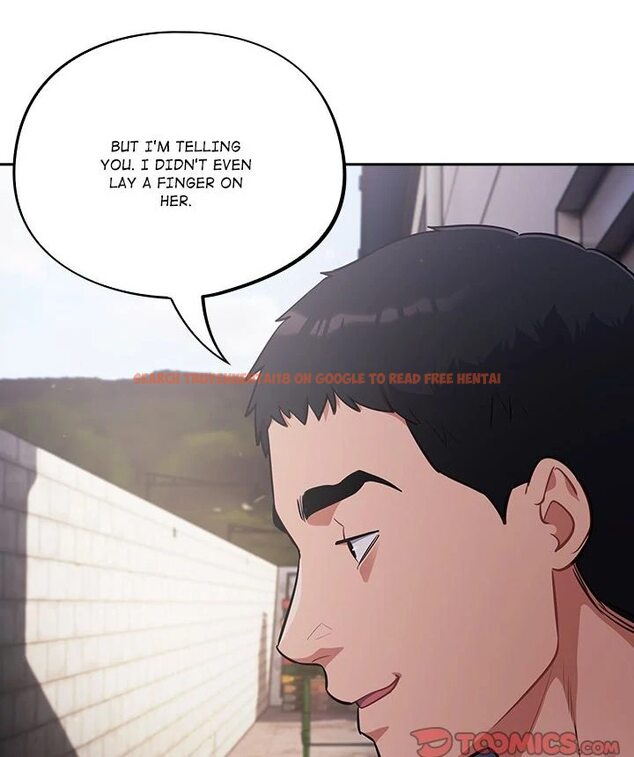Read Hentai Image 109 b8927 in comic Idiot Virus - Chapter 34 - www.hentaitnt.net