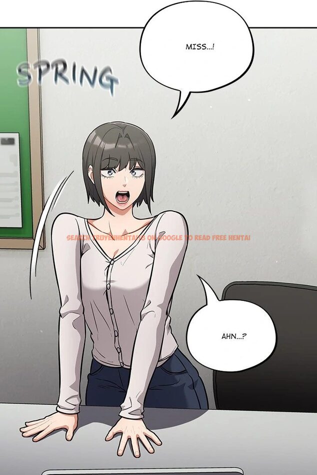 Read Hentai Image 11 b8927 in comic Idiot Virus - Chapter 34 - www.hentaitnt.net