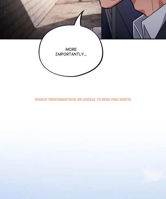 Read Hentai Image 110 b8927 in comic Idiot Virus - Chapter 34 - www.hentaitnt.net