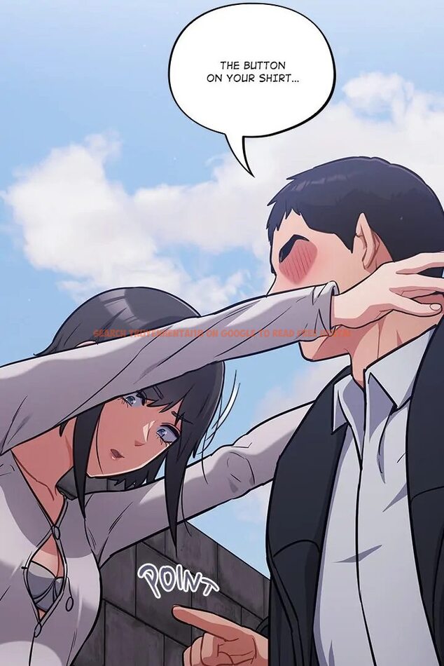Read Hentai Image 111 b8927 in comic Idiot Virus - Chapter 34 - www.hentaitnt.net