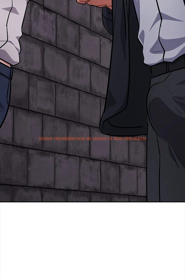 Read Hentai Image 112 b8927 in comic Idiot Virus - Chapter 34 - www.hentaitnt.net