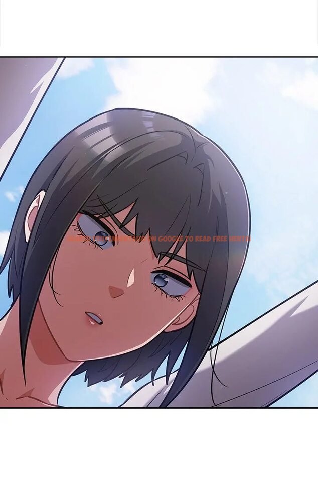 Read Hentai Image 113 b8927 in comic Idiot Virus - Chapter 34 - www.hentaitnt.net