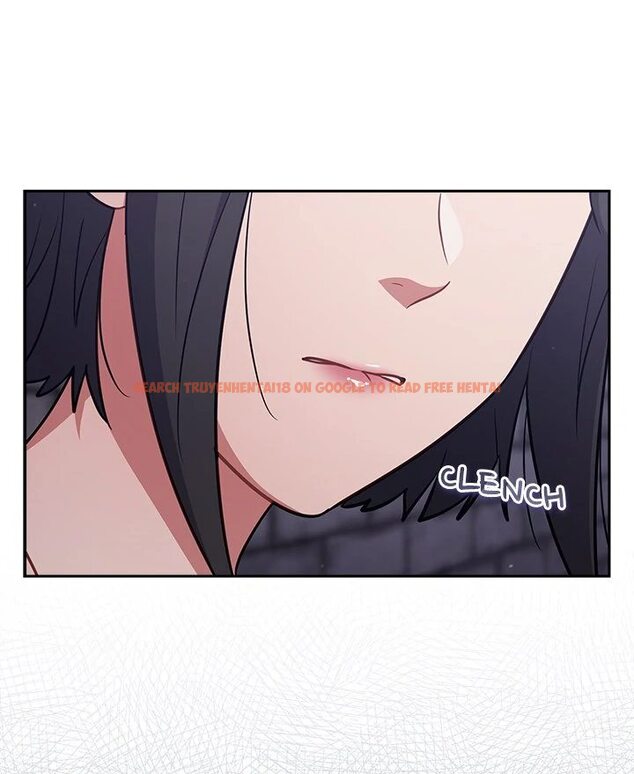 Read Hentai Image 114 b8927 in comic Idiot Virus - Chapter 34 - www.hentaitnt.net
