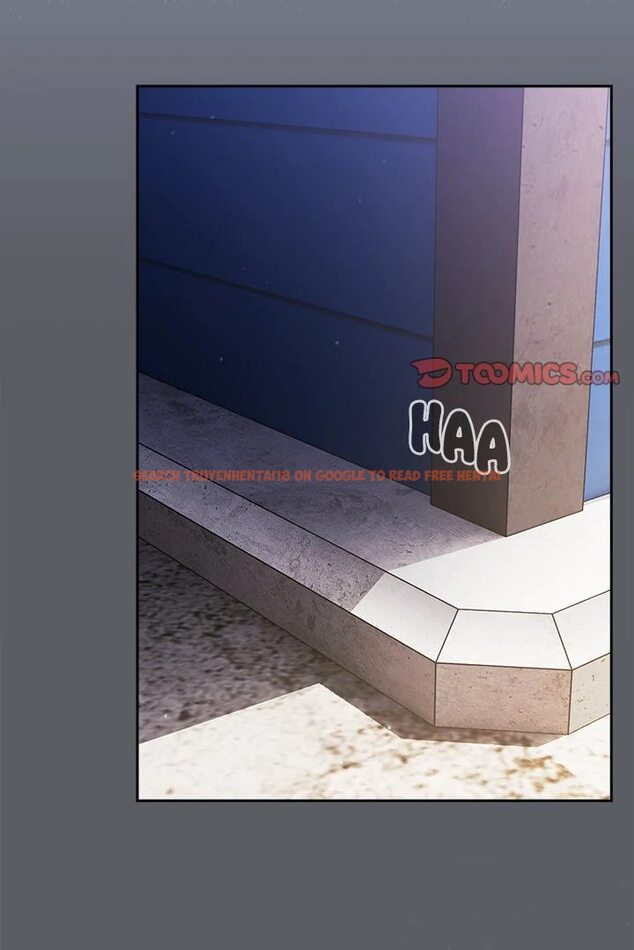 Read Hentai Image 116 b8927 in comic Idiot Virus - Chapter 34 - www.hentaitnt.net