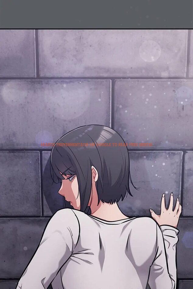Read Hentai Image 117 b8927 in comic Idiot Virus - Chapter 34 - www.hentaitnt.net