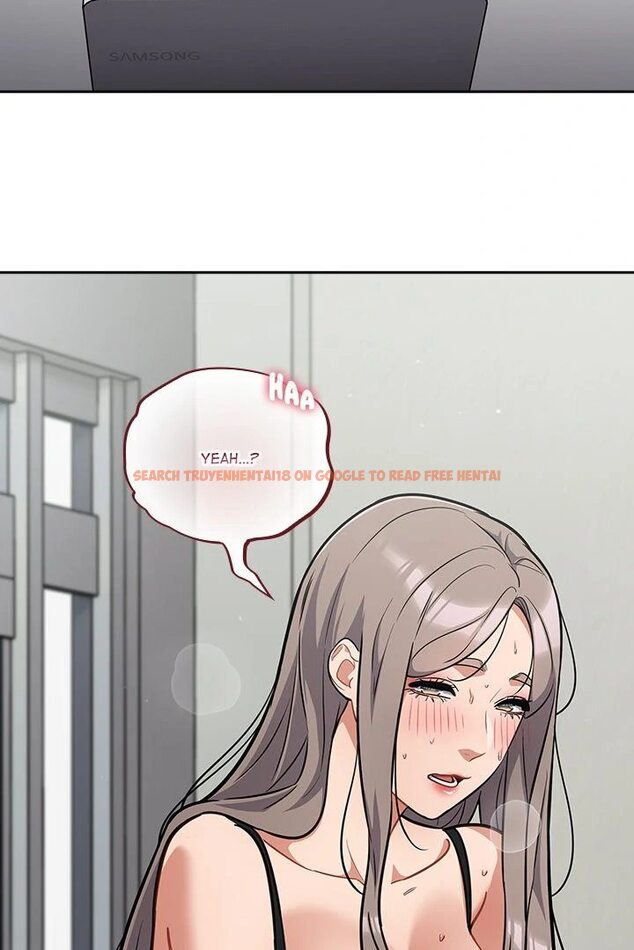 Read Hentai Image 12 b8927 in comic Idiot Virus - Chapter 34 - www.hentaitnt.net