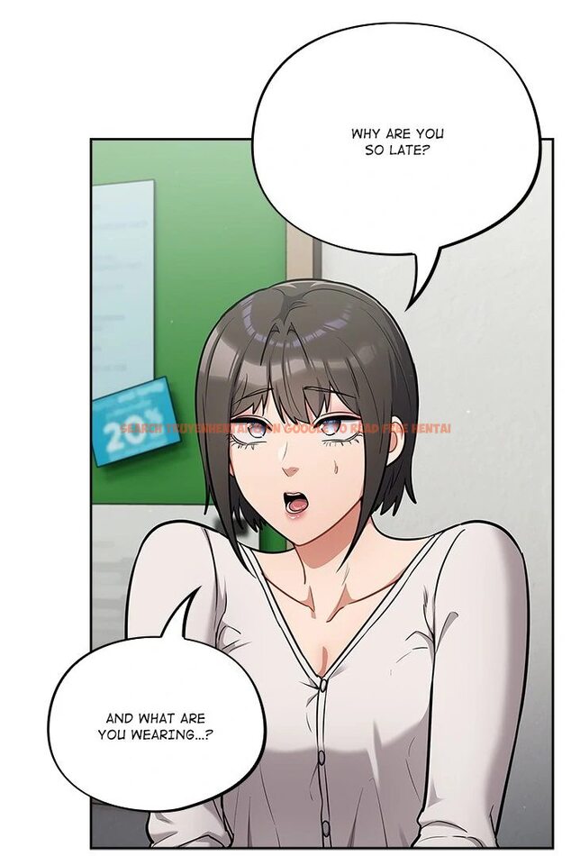 Read Hentai Image 16 b8927 in comic Idiot Virus - Chapter 34 - www.hentaitnt.net