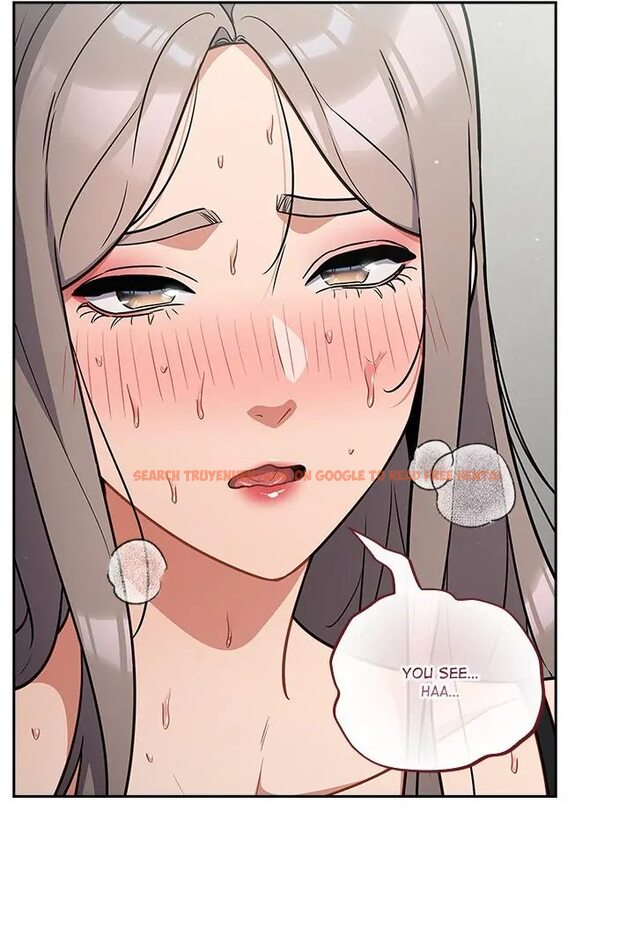 Read Hentai Image 20 b8927 in comic Idiot Virus - Chapter 34 - www.hentaitnt.net