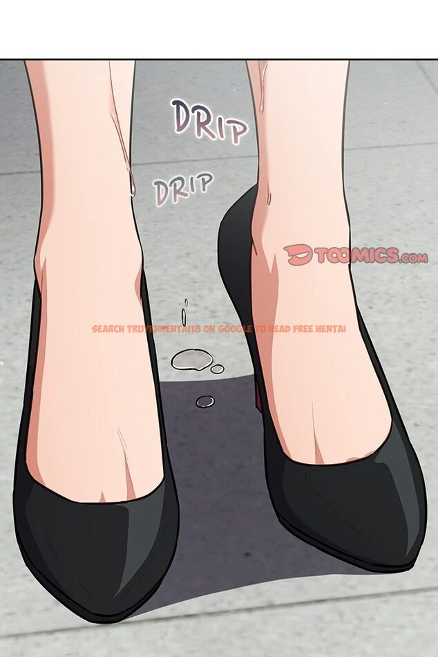 Read Hentai Image 21 b8927 in comic Idiot Virus - Chapter 34 - www.hentaitnt.net