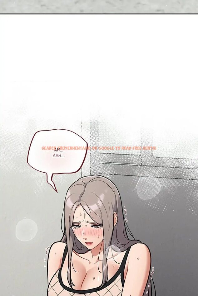 Read Hentai Image 22 b8927 in comic Idiot Virus - Chapter 34 - www.hentaitnt.net