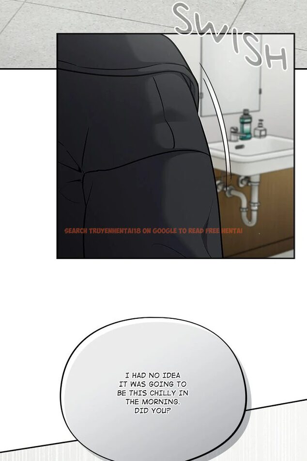 Read Hentai Image 25 b8927 in comic Idiot Virus - Chapter 34 - www.hentaitnt.net