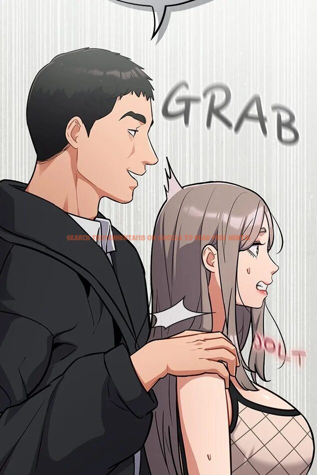 Read Hentai Image 26 b8927 in comic Idiot Virus - Chapter 34 - www.hentaitnt.net