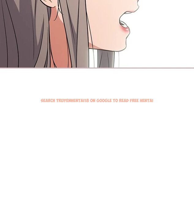 Read Hentai Image 29 b8927 in comic Idiot Virus - Chapter 34 - www.hentaitnt.net