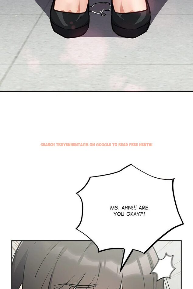 Read Hentai Image 32 b8927 in comic Idiot Virus - Chapter 34 - www.hentaitnt.net