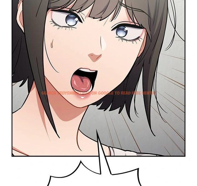 Read Hentai Image 33 b8927 in comic Idiot Virus - Chapter 34 - www.hentaitnt.net