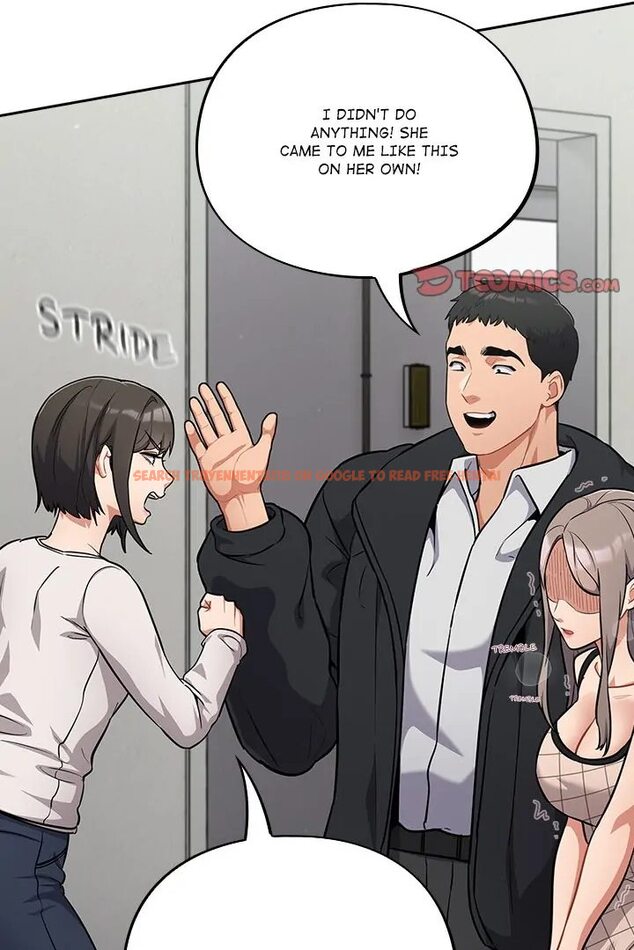 Read Hentai Image 35 b8927 in comic Idiot Virus - Chapter 34 - www.hentaitnt.net